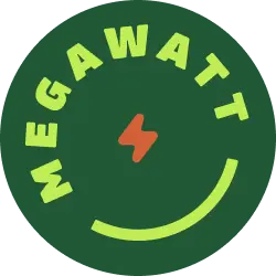 megawatt-energy-gmbh.png
