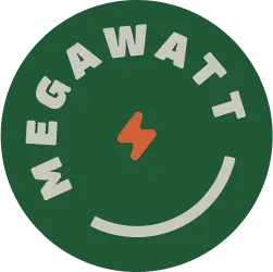megawatt-group-gmbh.png