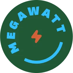 megawatt-power-grid-gmbh.png