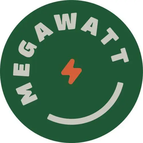megawatt_group.jpg