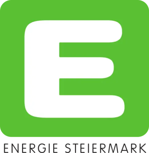 energie-stmk-logo.png