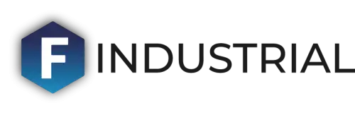 findustrial-logo.png