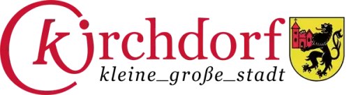 kirchdorf-logo.png
