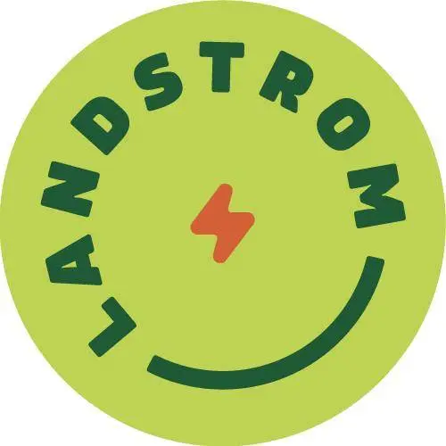 logo-landstrom-rgb_positiv.jpg