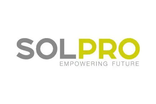 solpro-logo.png