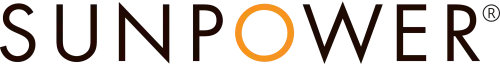 sunpower-logo.png