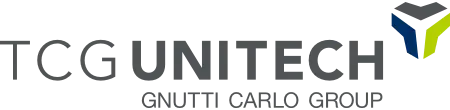tcg-unitech-logo.png