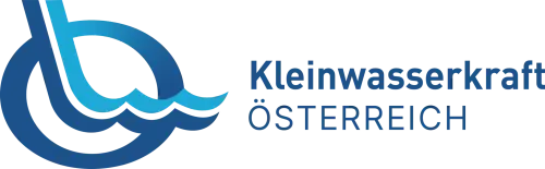 Kleinwasserkraft