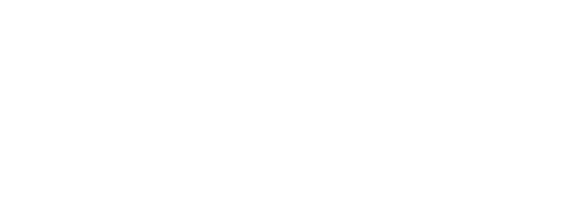 header_services