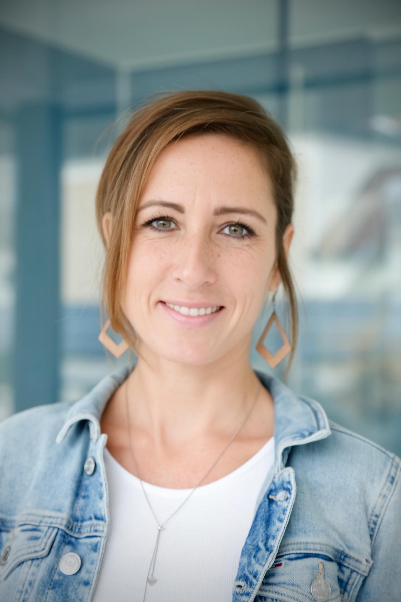 Monika Bögl