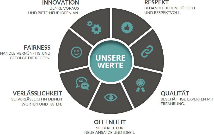 megawatt-group_werte-neu Megawatt Group Werte Grafik